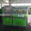 HEUI C7 ,C9,C-9 Functions Common Rail Test Bench CR818 Common Rail Injector Test Bench