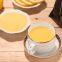 Boduo  Lemon Flavored Powder