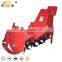 The best quality TL-105 ratary tiller with C760 blade used for tractor in cultivators
