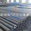 Material No 1.1151 DIN CK22 Carbon Seamless Steel Pipe & Tube for structure