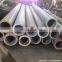 SA209 T1a / T1 Boiler Super-Heater Seamless Alloy Steel Tube