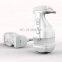 Body Hifu / Liposonic/ hifu Slimming Machine / hifu Beauty Machine
