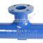 Ductile Iron Flange Spigot