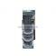 3kw  chemical industrial liquid mixer agitator soap agitator mixer