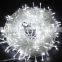 LED Fairy LED String Light Outdoor Waterproof AC220V Holiday String Garland For Xmas Christmas Wedding Party