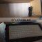 Double Switch Full Spectrum 600W LED Grow Light Lamp