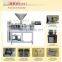 Crunchy Cheetos making extruder Machine Fully Automatic Kurkure Corn curl Chips processing line china jinan saixin