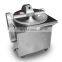 vegetable grind machine/Commercial garlic Chopper/potato grind machine
