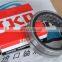bearing steel NA4915 Needle roller bearings IKO japanese bearings