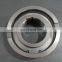 CSK20PP one way ball bearing with keyway Sprag Clutch bearing