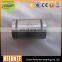 Shaft circular saw used Linear Ball bearing Linear Bearing LM13UU