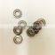 deep groove ball miniature bearing 697 bearing 7*17*5mm
