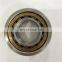 NN Models carbon steel Cylindrical Roller Bearings NN1013K