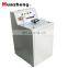 high withstanding voltage tester 30kva hipot tester Dry Type testing transformer ac dc hipot tester