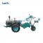 2WD 20HP Hand Tractor with rotary tiller