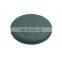Harbour Custom Air Stability Wobble Yoga Balance Cushion Fott Exercises Balance Disc