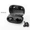Joyroom Top noise cancelling bluetooh 5.0 true wireless tws earbuds
