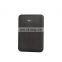 New Products Power Bank 4000mah Custom Logo Mini Powerbank 1A 2.1A Double USB Metal Power Banks