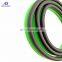 AWG 14ga car Audio Speaker Wire OFC speaker cable