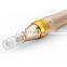 Автоматическая микроигольчатая система Ultima M5 Derma Pen - микроигольчатый косметический аппарат