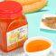 Pomelo Jam china supplier factory