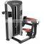 Commercial Gym SpecialCommercial Gym Special Bicep Curl Machine Indoor Trainer Indoor Trainer