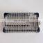 veterinary orthopedic; surgical instruments;major surgical instruments; broken screws removal set