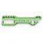 High Quality Spine Product Implant  Anterior Thoracolumbar Plate System