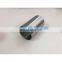 2L 2L-T Cylinder Liner For Toyota Diesel Engine