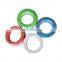 Yellow/green Electrical cables and wires PVC Plastic bv wire 35mm 16mm2 25mm2 copper cable