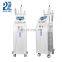 DPL Fast hair removal Pico laser tattoo removal  skin whitening machine rf skin lifting