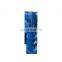industrial chemical mechanical stirrer mixer