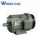 5kw electric motor for low speed electric three phase ac brushless motor kit