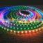 Magic Dream Color WS2811 IC Strip LED waterproof led rgb stripe flexible light