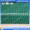 Wire Mesh Cage Chicken Layer For Kenya Farms Fence Wire Mesh 1/2-Inch Welded Wire Mesh Fence