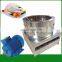 Good quality poultry slaughtering duck plucker chicken feather plucking machine