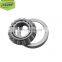 Tapered Roller Bearing 30316 80x170x39mm Bearing 30316