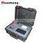 HZ-5200 Intelligent discount price loop resistance meter contact resistance tester