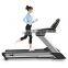 YPOO treadmill germany fitness machine treadmill homeuse treadmill in china