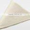 100% Spun Polyester Table Cloth and Napkins Table Napkin Wedding