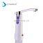 Hot sale 5 gallon water dispenser drinking water fountains smart water dispenser