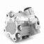 32414042171 Power Steering Pump OEM 32416769887 32414039954 with high quality