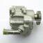 New auto engine Power Steering Pump OEM 191422155 357422155E 1.9TDI