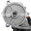 YL1Z7G360A New OEM for Ford Transfer Case Shift Motor Expedition Navigator 97-02  YL1Z7G360AA YL1Z7G360AB 600-802  High Quality