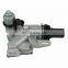 4512500062 Clutch Slave Cylinder Actuator For 09-14 Smart Fortwo Cabrio Coupe 3981000022 3981000066 3981000082 High Quality