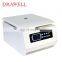 Lab manufacturers function centrifuge price for medical laboratory