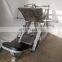 Good quality precor commercial gym equipment Leg Press machine SE45 for sale