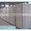 grp water tank/SMC modular glass fiber water tank/FRP snap-together water tank