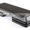 Adjustable Exercise in Gym Yoga Stepper Fitness Workout 3 Level Stepper Board