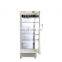 MDF-40V50 Series Deep Lab&Medical Freezer Machine China